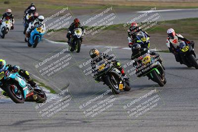 media/Feb-22-2025-CRA (Sat) [[143e2717e7]]/Races/Race 11/